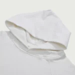 CoreFit Stringless Hoodie - Image 4