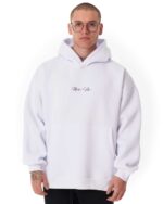 CoreFit Stringless Hoodie - Image 3