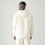 CoreFit Stringless Hoodie - Image 5