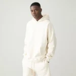 CoreFit Stringless Hoodie - Image 7