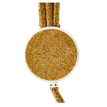 Cork & Wheat Straw Charging Cable – Eco-Friendly, Durable & Customizable | Impressiful - Image 4