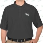 CornerStone Snag-Proof Tactical Polo