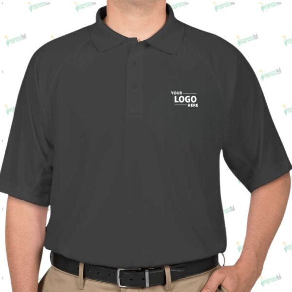 CornerStone Snag-Proof Tactical Polo
