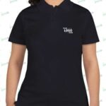 CornerStone Women's Snag-Proof Polo