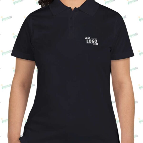 CornerStone Women's Snag-Proof Polo