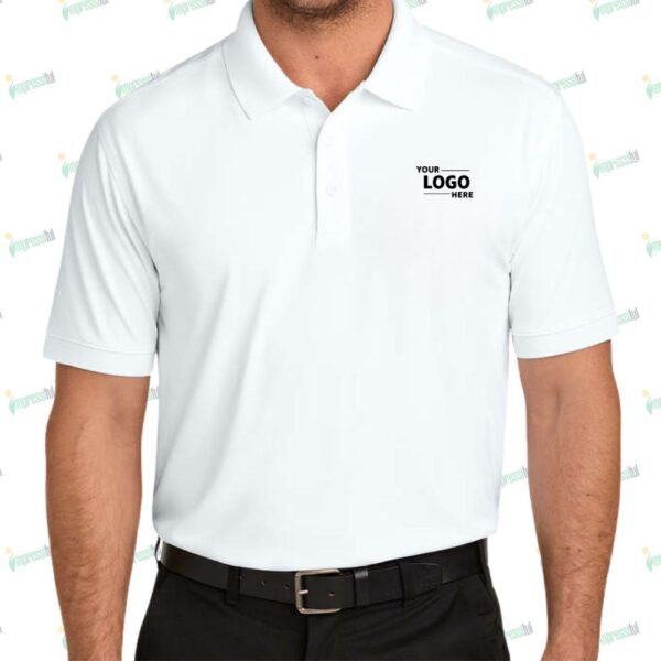 CornerStone Workwear Pro Performance Polo