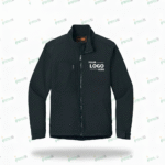 CornerStone Workwear Soft Shell Jacket