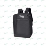 Corporal Executive Backpack – Sleek, Functional & Customizable | Impressiful