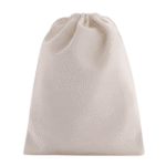 Cotton Jumping Rope – Durable Fitness Skipping Rope for Daily Exercise | Impressiful - Image 4