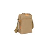 Crossbody Sling Travel Bag – Compact, Stylish & Customizable  Impressiful - Image 2