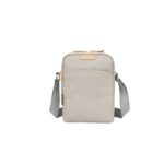 Crossbody Sling Travel Bag – Compact, Stylish & Customizable  Impressiful - Image 12