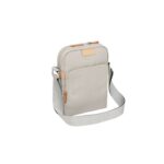 Crossbody Sling Travel Bag – Compact, Stylish & Customizable  Impressiful - Image 13