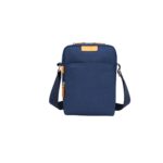 Crossbody Sling Travel Bag – Compact, Stylish & Customizable  Impressiful - Image 14