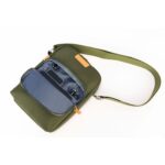 Crossbody Sling Travel Bag – Compact, Stylish & Customizable  Impressiful - Image 16