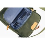 Crossbody Sling Travel Bag – Compact, Stylish & Customizable  Impressiful - Image 17