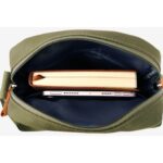 Crossbody Sling Travel Bag – Compact, Stylish & Customizable  Impressiful - Image 18