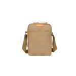 Crossbody Sling Travel Bag – Compact, Stylish & Customizable  Impressiful - Image 3