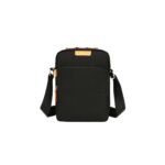 Crossbody Sling Travel Bag – Compact, Stylish & Customizable  Impressiful - Image 4