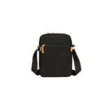 Crossbody Sling Travel Bag – Compact, Stylish & Customizable  Impressiful - Image 5
