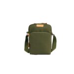 Crossbody Sling Travel Bag – Compact, Stylish & Customizable  Impressiful - Image 7