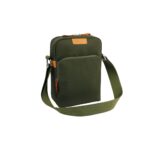 Crossbody Sling Travel Bag – Compact, Stylish & Customizable  Impressiful - Image 8