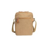 Crossbody Sling Travel Bag – Compact, Stylish & Customizable  Impressiful - Image 10