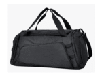Crusader Duffle Gym Bag – Durable Multi-Purpose Sports & Travel Bag by Impressiful - Image 3