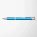 Custom Executive Pen Gift Set with 8GB Flash Drive - Image 2