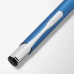 Custom Executive Pen Gift Set with 8GB Flash Drive - Image 5