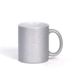 Custom Glitter Mug - Image 6
