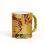 Custom Glitter Mug - Image 7
