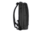 Corporal Executive Backpack – Sleek, Functional & Customizable | Impressiful - Image 2