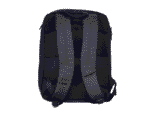 Corporal Executive Backpack – Sleek, Functional & Customizable | Impressiful - Image 3
