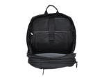 Corporal Executive Backpack – Sleek, Functional & Customizable | Impressiful - Image 4
