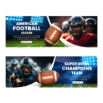 Custom Hanging Backdrop Banner – Premium Event & Photo Booth Display by Impressiful - Image 3