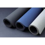 Luxor Leather Desk Pad – Premium Executive Desk Mat & Custom Office Accessory | Impressiful - Image 11