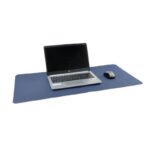 Luxor Leather Desk Pad – Premium Executive Desk Mat & Custom Office Accessory | Impressiful - Image 12