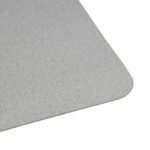 Luxor Leather Desk Pad – Premium Executive Desk Mat & Custom Office Accessory | Impressiful - Image 13