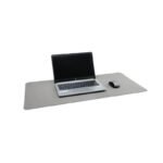 Luxor Leather Desk Pad – Premium Executive Desk Mat & Custom Office Accessory | Impressiful - Image 14