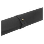 Luxor Leather Desk Pad – Premium Executive Desk Mat & Custom Office Accessory | Impressiful - Image 5