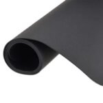 Luxor Leather Desk Pad – Premium Executive Desk Mat & Custom Office Accessory | Impressiful - Image 6