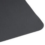 Luxor Leather Desk Pad – Premium Executive Desk Mat & Custom Office Accessory | Impressiful - Image 7