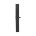 Luxor Leather Desk Pad – Premium Executive Desk Mat & Custom Office Accessory | Impressiful - Image 8