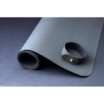 Luxor Leather Desk Pad – Premium Executive Desk Mat & Custom Office Accessory | Impressiful - Image 9