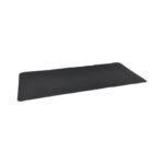 Luxor Leather Desk Pad – Premium Executive Desk Mat & Custom Office Accessory | Impressiful - Image 10