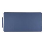 Luxor Leather Desk Pad – Premium Executive Desk Mat & Custom Office Accessory | Impressiful - Image 2