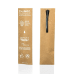 MASSA Aluminum Ball Pen – Premium Metal Writing Pen by Impressiful - Image 4