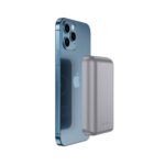MagSafe Battery Powerbank – Sleek, Fast & Customizable Wireless Charger | Impressiful - Image 4