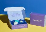 Custom Printed Mailer Boxes – Premium Branded Packaging | Impressiful - Image 2