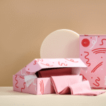 Custom Printed Mailer Boxes – Premium Branded Packaging | Impressiful - Image 5